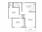 Marine View Apartments - Residence 4