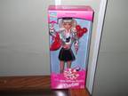 Barbie (Collectibles)