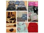 Brand Name Clothing, Shoes, Bags & Wallets CHEAP!~* -