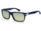 Persol Sunglasses, PO3048S (55)P