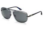 Versace Sunglasses, VE2133
