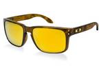 Oakley Sunglasses, 0OO9102 HOLBROOK