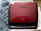 George Foreman Grill -