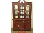 Things for home - China Cabinet -