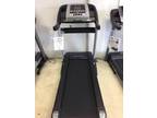 Commercial grade treadmill proform PRO 2500 with 7" tablet