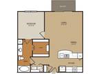 Residences at FortyTwo25 Apartments - Saguaro