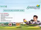 Green Acres Land For Sale