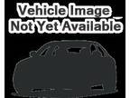 2014 Subaru XV Crosstrek Hybrid Touring AWD Hybrid Touring 4dr Crossover