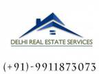 House for sale amp;quot; rent in delhi