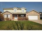 9606 Calumet ST Dyer, IN