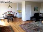 Two Bedroom In Queen Anne