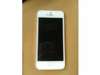 iPhone 5 16gb T-Mobile -