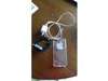 IPhone 5s case, wall charger a