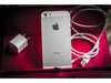 Iphone 5 White Like New AT&T -