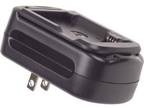 New Motorola CHPN4613B Battery Only Charger -