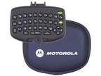 New Motorola Nextel Mini Keyboard NTN2040 -