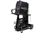 Extreme Ex3204tc Deluxe Tool Cart *Free Shipping!*