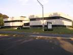 Neptune Office Space for Lease - 1,785 SF