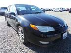 2003 Saturn Ion Coupe