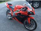 2007 Yamaha YZF-R1 *Delivery Worldwide*