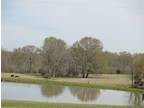 Port Gibson, MS Claiborne Country Land 105.000000 acre