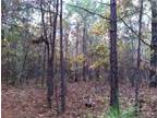 Port Gibson, MS Claiborne Country Land 60.000000 acre