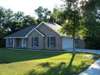 $199000 / Three BR - 1600ftÂ² - Custom Home on 5 Acres