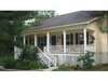 $89000 / Three BR - 1600ftÂ² - Not A Foreclosure ?? Sold at Foreclosure $$$$$ (90