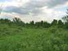Upstate New York 2.5+acre Residential Land--Amazing Views (Howes Cave)