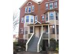 Two BR One BA House 79 MORRIS ST #C