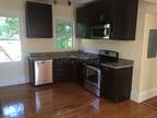 Gorgeous Renovated Dorchester 3 BD with Central air!