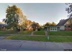 2025 E Riverside DR; Indianapolis,  Indianapolis, IN