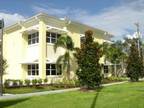 Bradenton Office Space for Lease - 900 SF