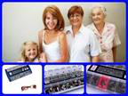 Medication alarm clock for seniors- Potential benefits to Senior Citizens and
