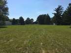 2.56 acres of vacant land