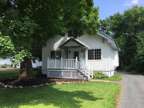 Cute Newly Remodeled 2 Bedroom 1.5 Story House/Basement/2-Car Garage