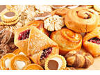 Business For Sale: Gluten Free Retail Bakery For Sale