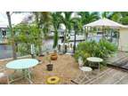 2868 Velma St Matlacha, FL