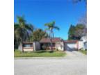 3321 Overland Dr Holiday, FL