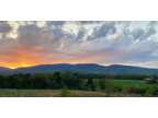 FSBO Townhome in Western Albemarle County/Charlottesville - Mountain Views