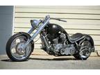 2004 Bourget Fat Daddy