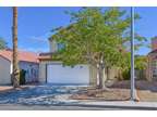 6805 /MIDPARK /Circle Las Vegas, NV