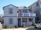 Condo in Brigantine