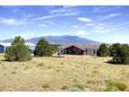 37 Acre Ranch/Home.........Great Agricultural Location