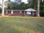 132 atteiram dr Rome, GA