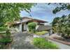 4723 Annadel Heights Dr