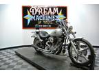 2006 Harley-Davidson FXST - Softail Standard *Loaded! $3,400 in Extras