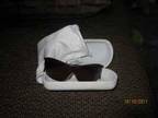 Women't Oakley Sunglasses - $70 (Redding)