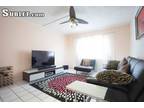 Two Bedroom In Key Biscayne