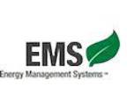 Energy Management Systems -- Commercial (TX)